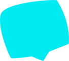 talkie-image